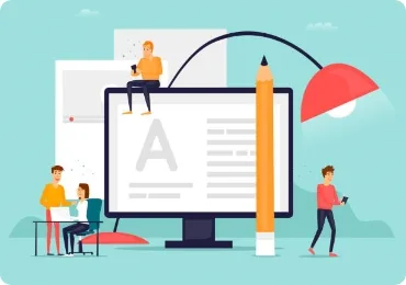 Our Recent Blog Posts - 欧博