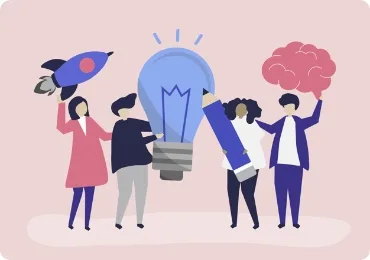 Our Recent Blog Posts - 欧博