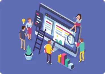 Our Recent Blog Posts - 欧博