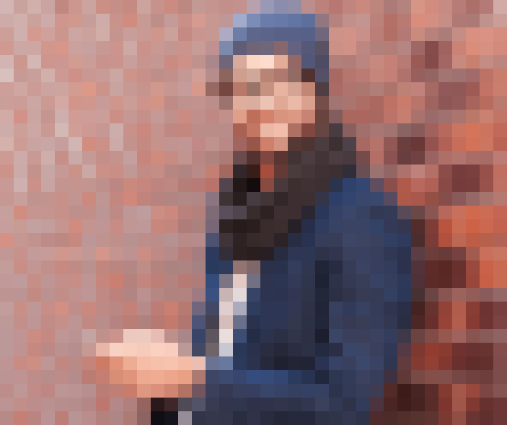 Meet Our Creative Team Members - 欧博