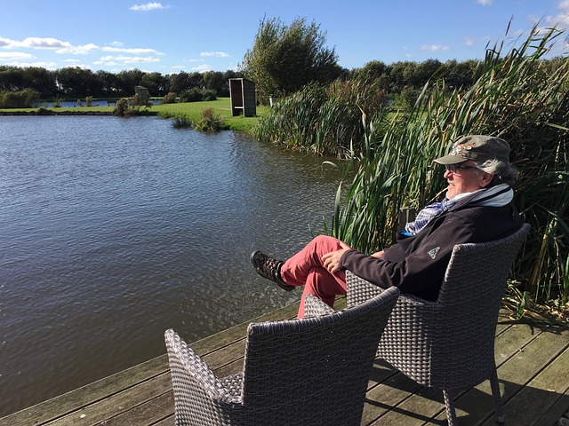 不僅是短期 不僅是短期