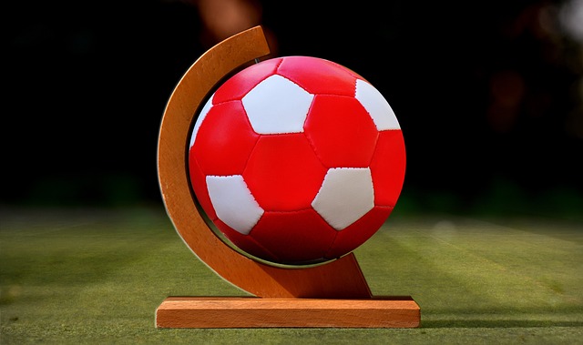 键局面下的 键局面下的