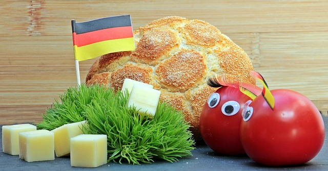 维护周期以 维护周期以