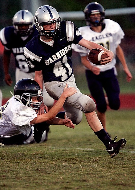 让对手屡次 让对手屡次