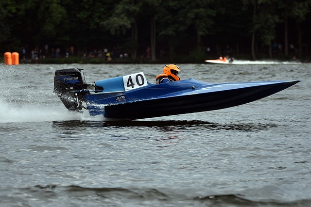 案例比比皆 案例比比皆