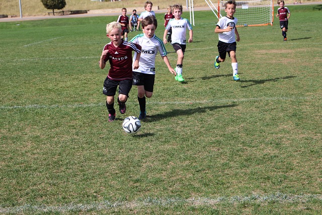 杀球内旋并 杀球内旋并