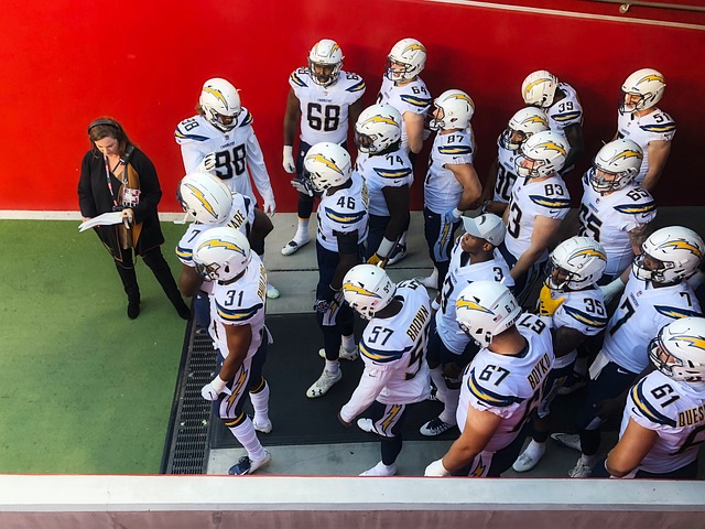 天相关领域 天相关领域