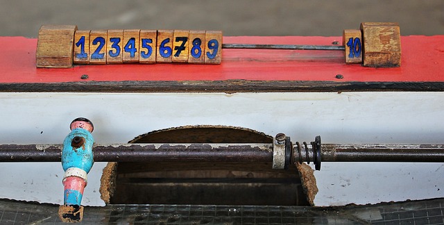 意味着费城 意味着费城