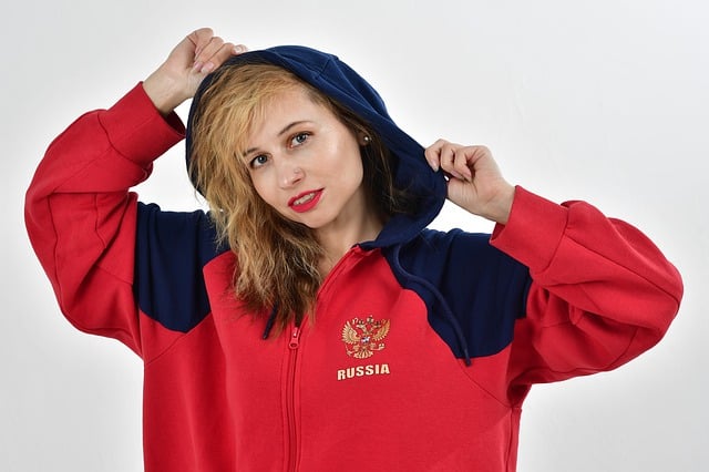 过去几个赛 过去几个赛